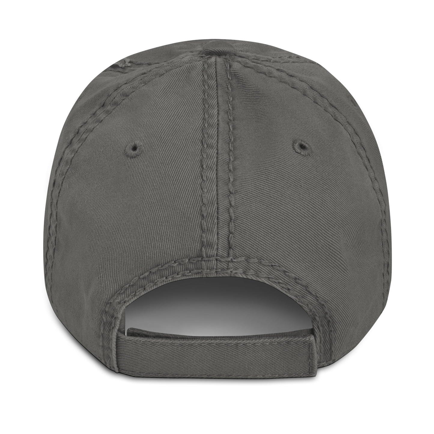 Hat - Happy Hippo - Premium Clothing from Paintedd - Just $40! Shop now at Paintedd