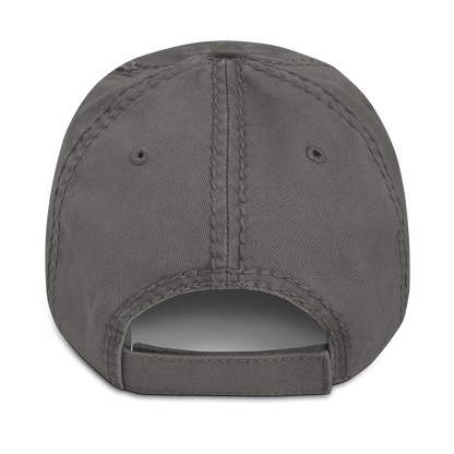 Hat - Happy Hippo - Premium Clothing from Paintedd - Just $40! Shop now at Paintedd