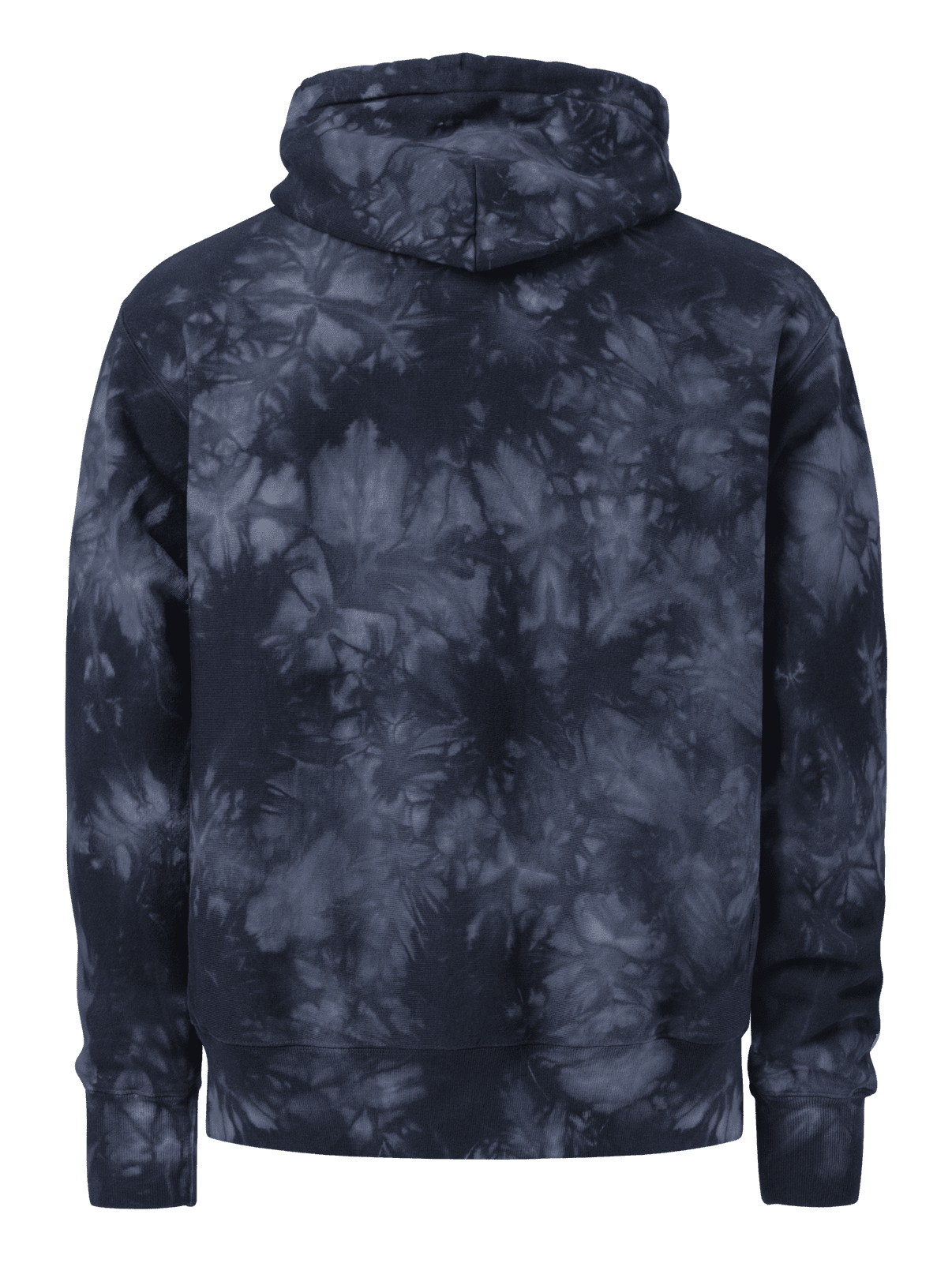 Unisex Champion hoodie - Perfect Imperfection - Premium Hoodie from Paintedd - Just $100! Shop now at Paintedd