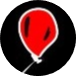 Art Logo